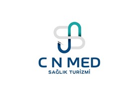 Bumrungrad