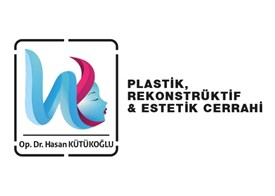 Bumrungrad