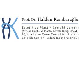 European Interbalkan Medical Center