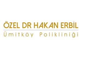 European Interbalkan Medical Center