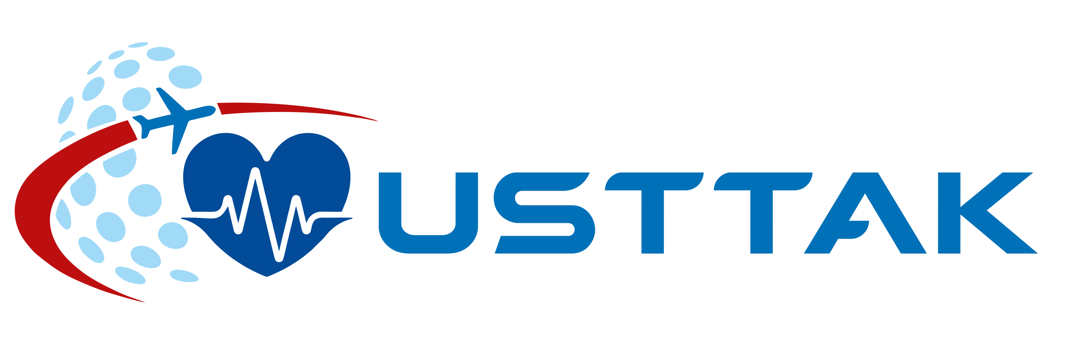 USTTAKm